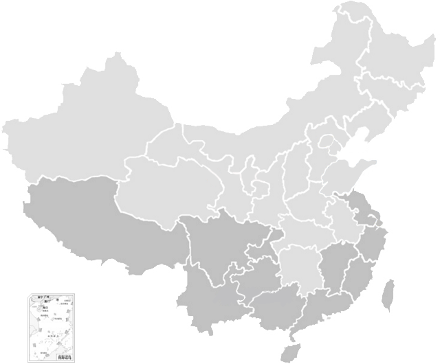 不朽情缘(中国)官方网站入口