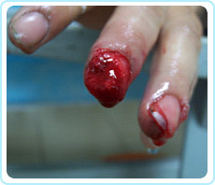 不朽情缘(中国)官方网站入口