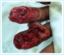 不朽情缘(中国)官方网站入口