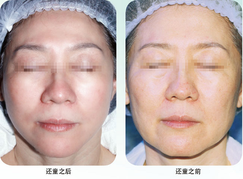 不朽情缘(中国)官方网站入口