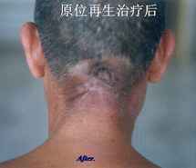 不朽情缘(中国)官方网站入口