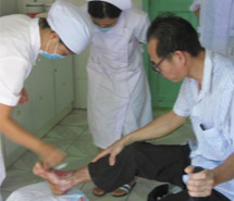 不朽情缘(中国)官方网站入口