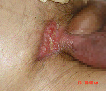 不朽情缘(中国)官方网站入口