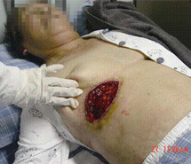 不朽情缘(中国)官方网站入口