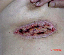 不朽情缘(中国)官方网站入口