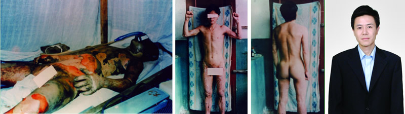 不朽情缘(中国)官方网站入口