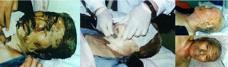 不朽情缘(中国)官方网站入口