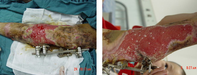 不朽情缘(中国)官方网站入口