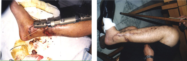 不朽情缘(中国)官方网站入口