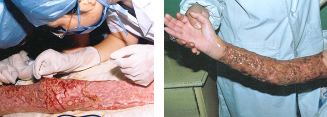 不朽情缘(中国)官方网站入口