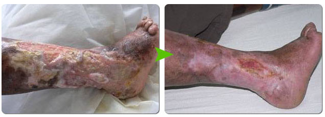 不朽情缘(中国)官方网站入口