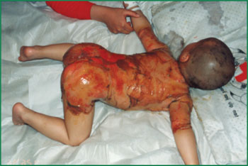 不朽情缘(中国)官方网站入口