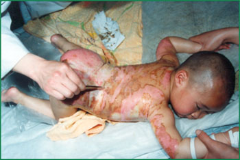 不朽情缘(中国)官方网站入口