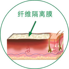 不朽情缘(中国)官方网站入口