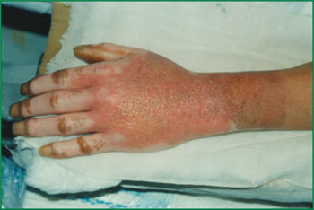 不朽情缘(中国)官方网站入口