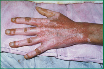 不朽情缘(中国)官方网站入口