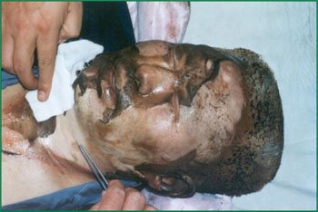 不朽情缘(中国)官方网站入口