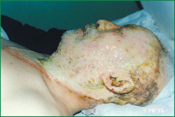 不朽情缘(中国)官方网站入口