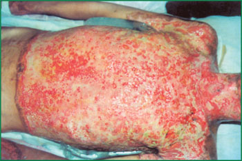 不朽情缘(中国)官方网站入口