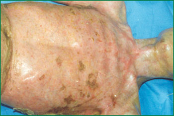 不朽情缘(中国)官方网站入口