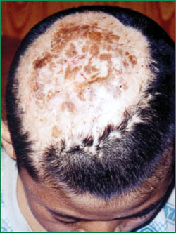 不朽情缘(中国)官方网站入口