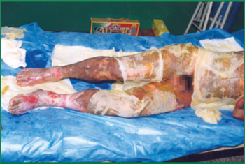 不朽情缘(中国)官方网站入口