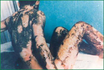 不朽情缘(中国)官方网站入口