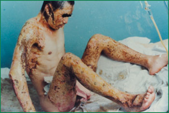 不朽情缘(中国)官方网站入口