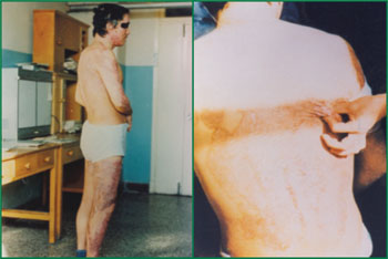 不朽情缘(中国)官方网站入口