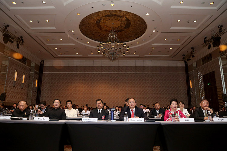 不朽情缘(中国)官方网站入口