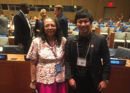 不朽情缘(中国)官方网站入口