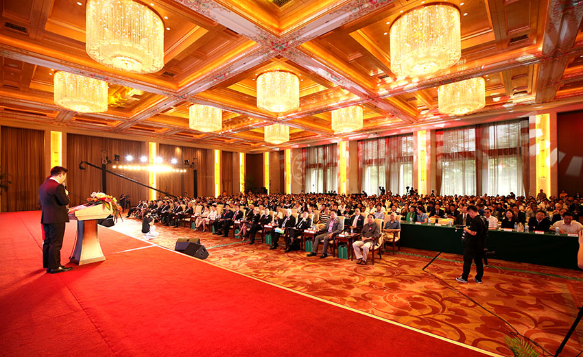 不朽情缘(中国)官方网站入口