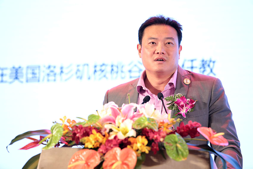 不朽情缘(中国)官方网站入口