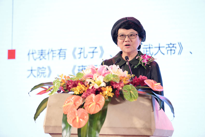 不朽情缘(中国)官方网站入口