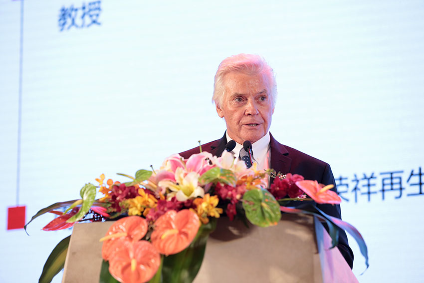 不朽情缘(中国)官方网站入口