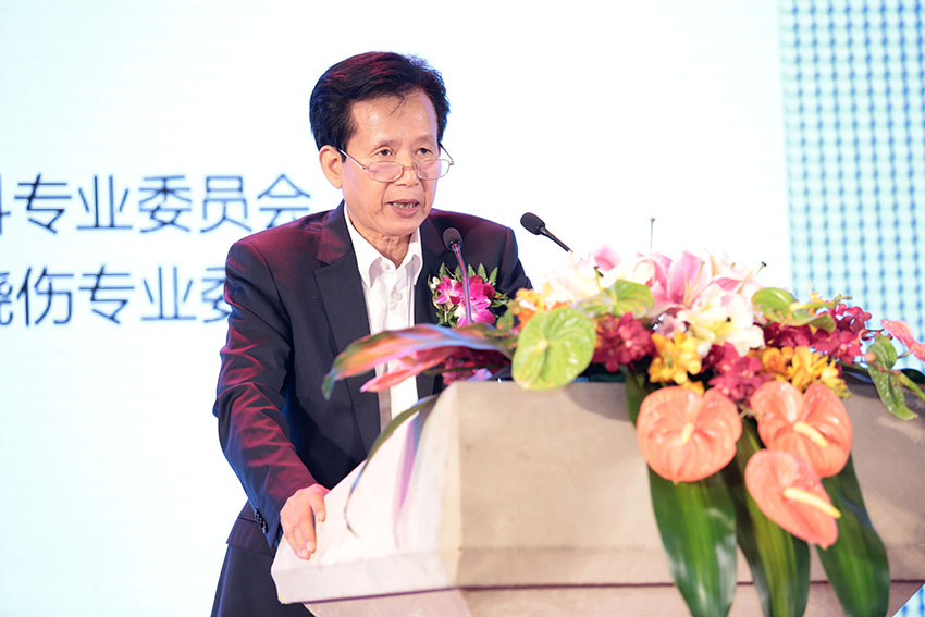 不朽情缘(中国)官方网站入口