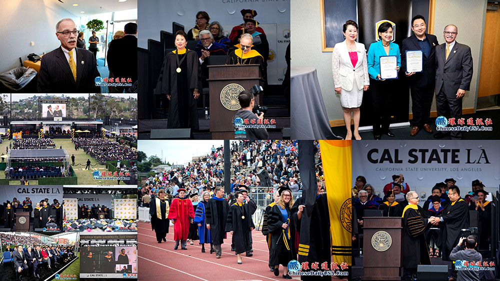 不朽情缘(中国)官方网站入口