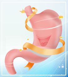 不朽情缘(中国)官方网站入口