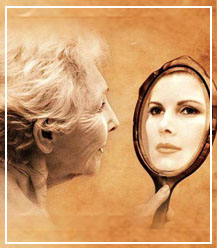 不朽情缘(中国)官方网站入口