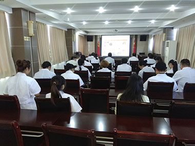 不朽情缘(中国)官方网站入口