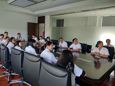 不朽情缘(中国)官方网站入口