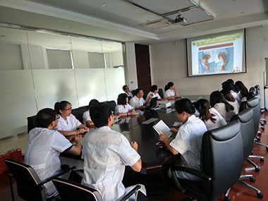 不朽情缘(中国)官方网站入口