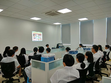 不朽情缘(中国)官方网站入口