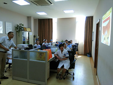 不朽情缘(中国)官方网站入口