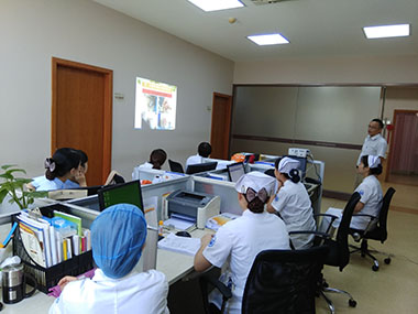 不朽情缘(中国)官方网站入口