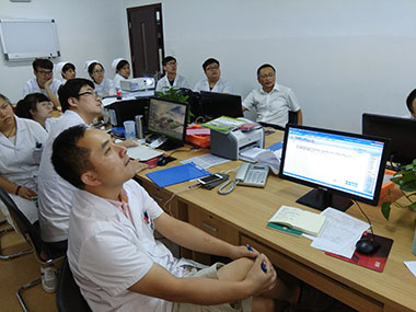 不朽情缘(中国)官方网站入口