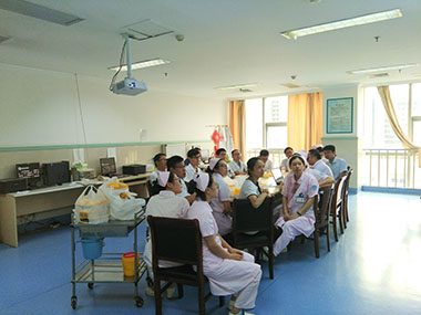 不朽情缘(中国)官方网站入口