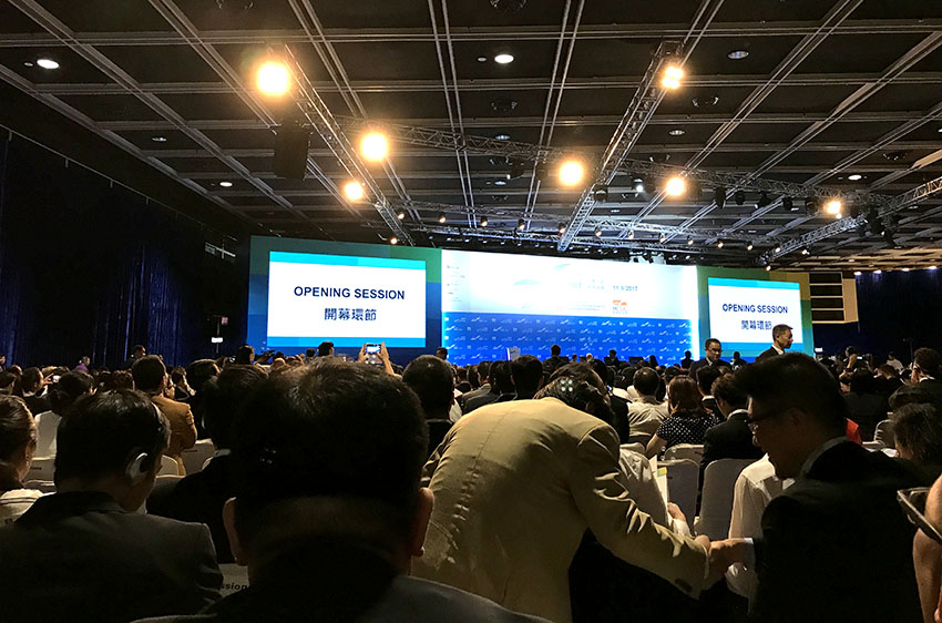 不朽情缘(中国)官方网站入口