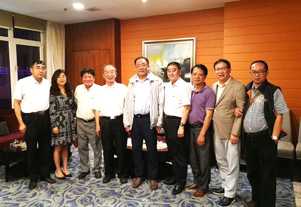 不朽情缘(中国)官方网站入口