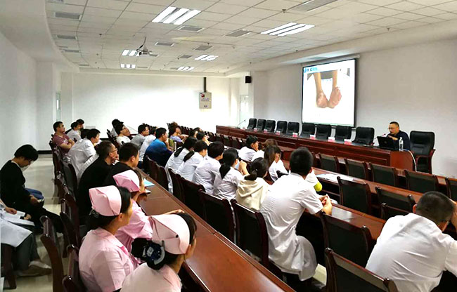 不朽情缘(中国)官方网站入口